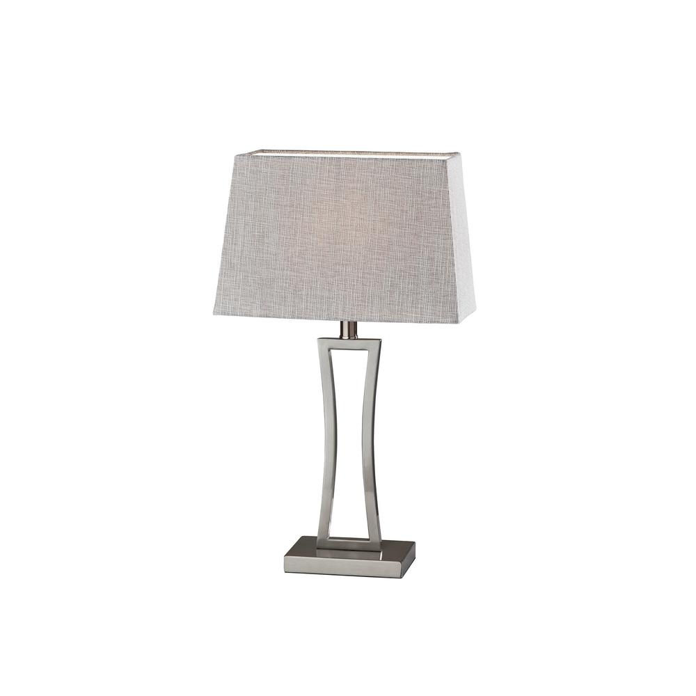 Camila Table Lamp (Set of 2). Picture 1