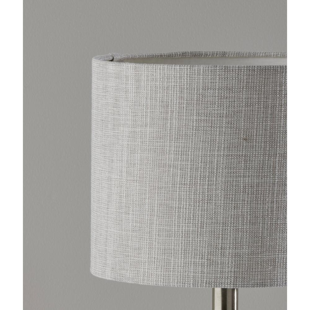 Victor Table Lamp. Picture 4
