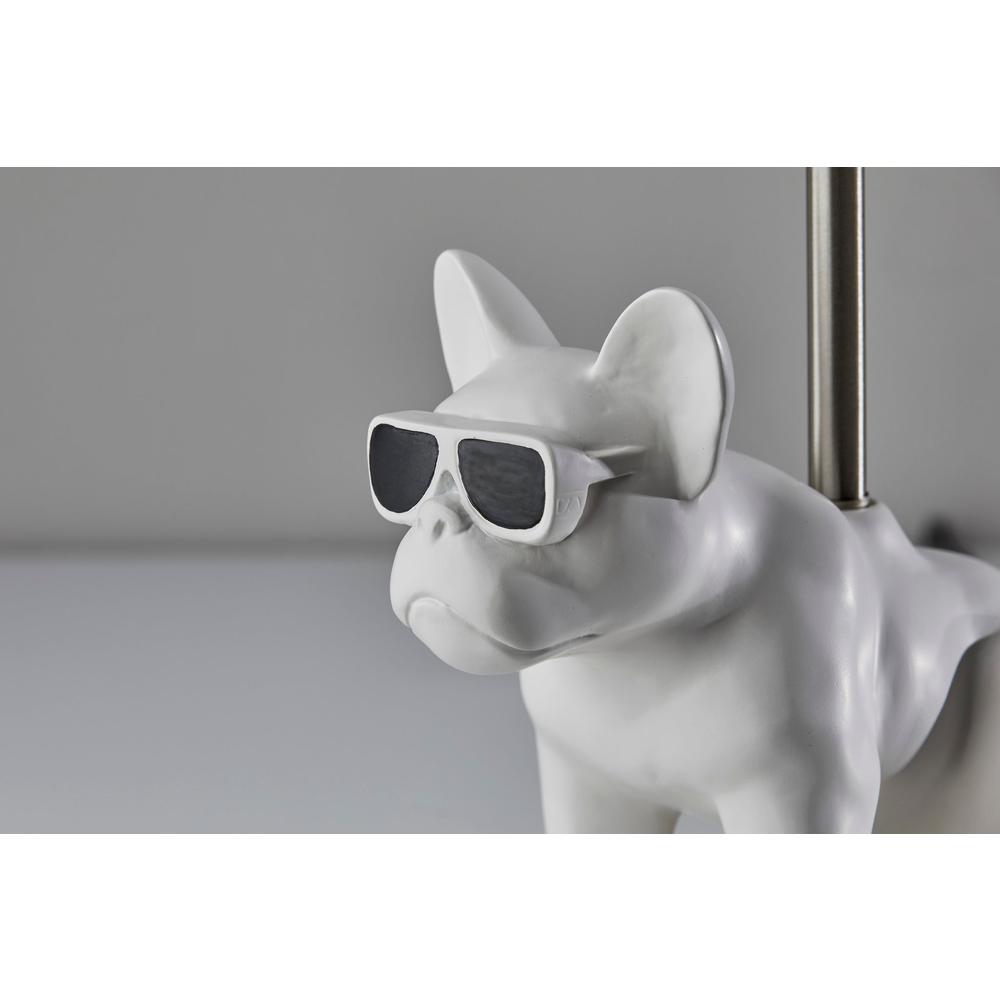 Sunny Dog Table Lamp. Picture 6