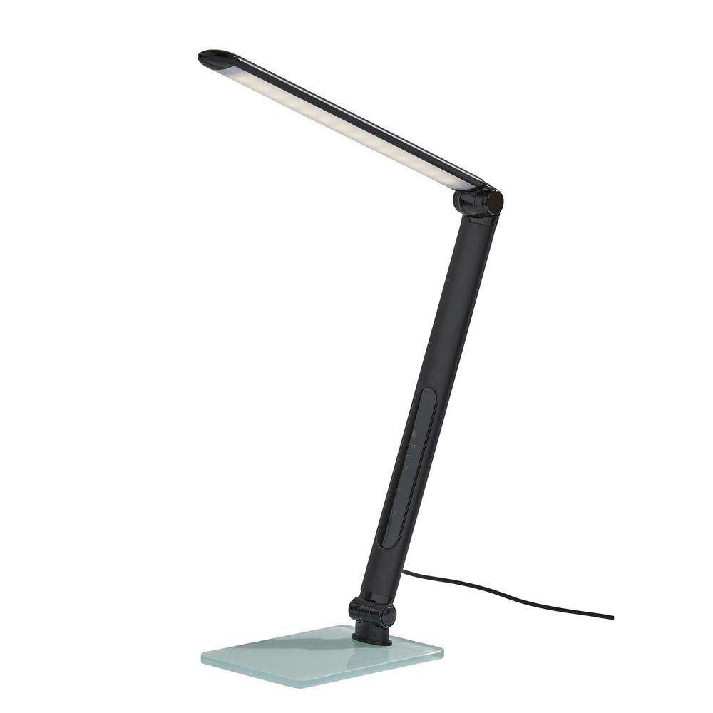 Douglas LED Multi-Function Desk Lamp. Picture 1