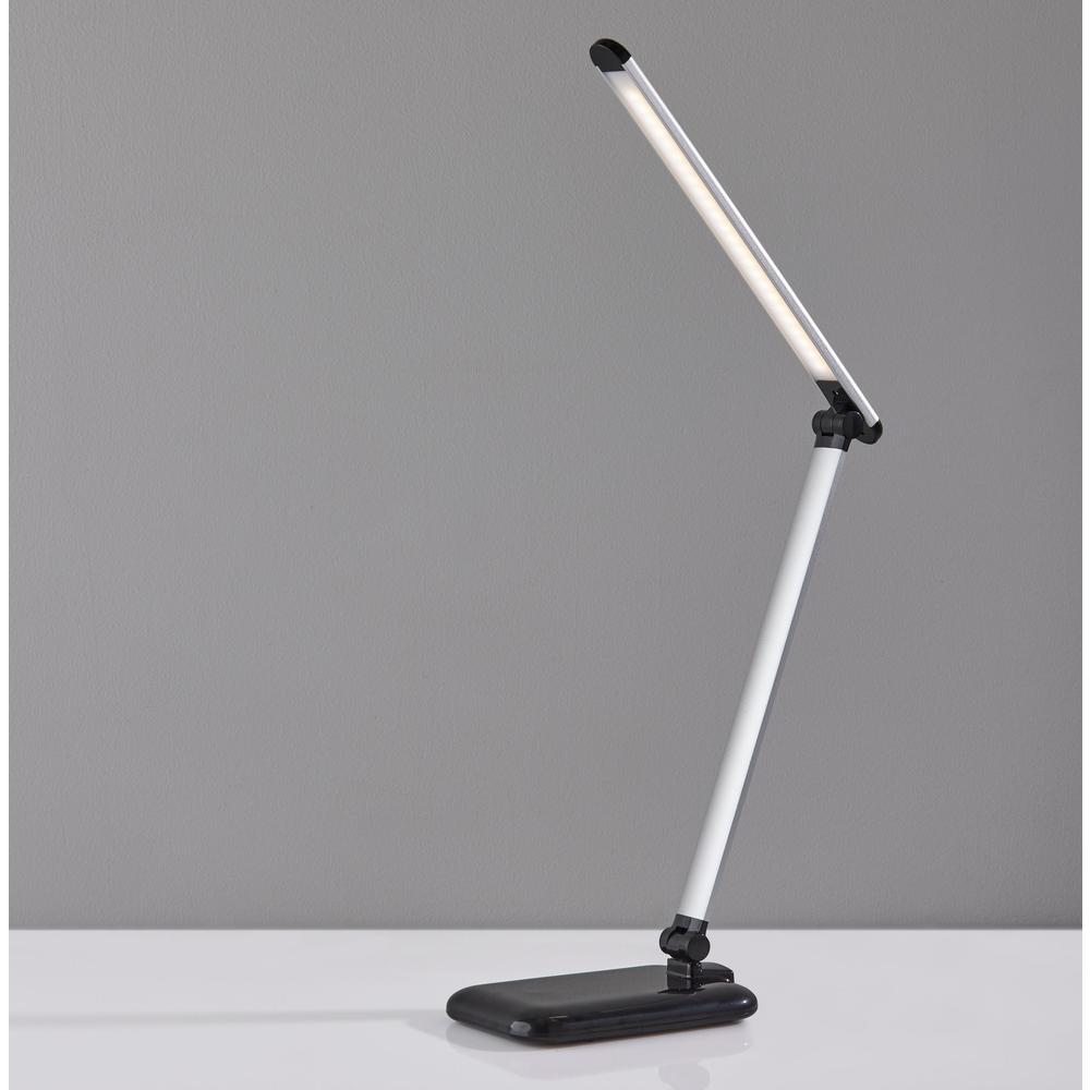 Lennox LED Multi-Function Desk Lamp. Picture 10