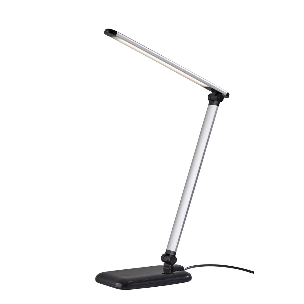 Lennox LED Multi-Function Desk Lamp. Picture 1