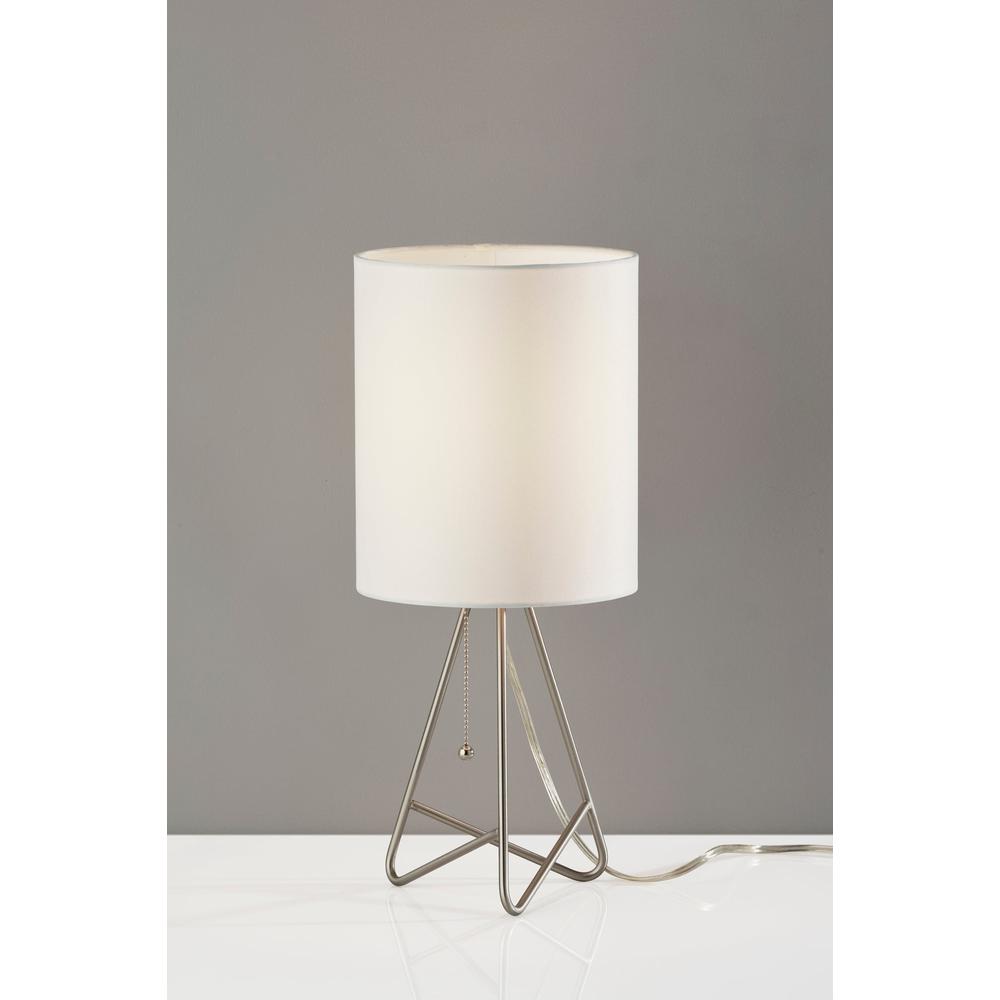 Nell Table Lamp. Picture 3
