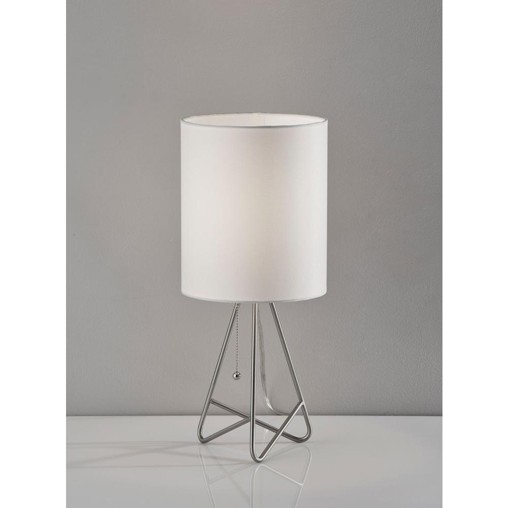 Nell Table Lamp. Picture 4