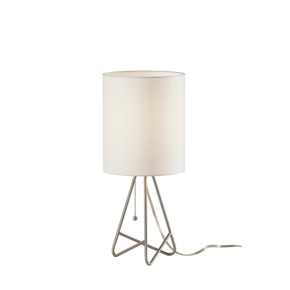 Nell Table Lamp. Picture 1