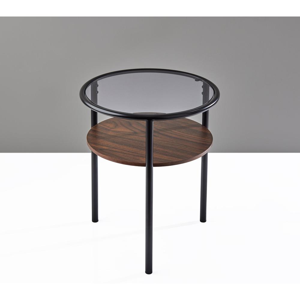 Gavin Accent Table. Picture 3
