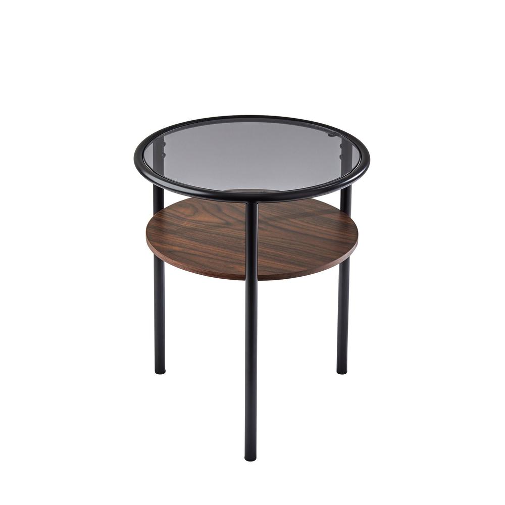 Gavin Accent Table. Picture 1