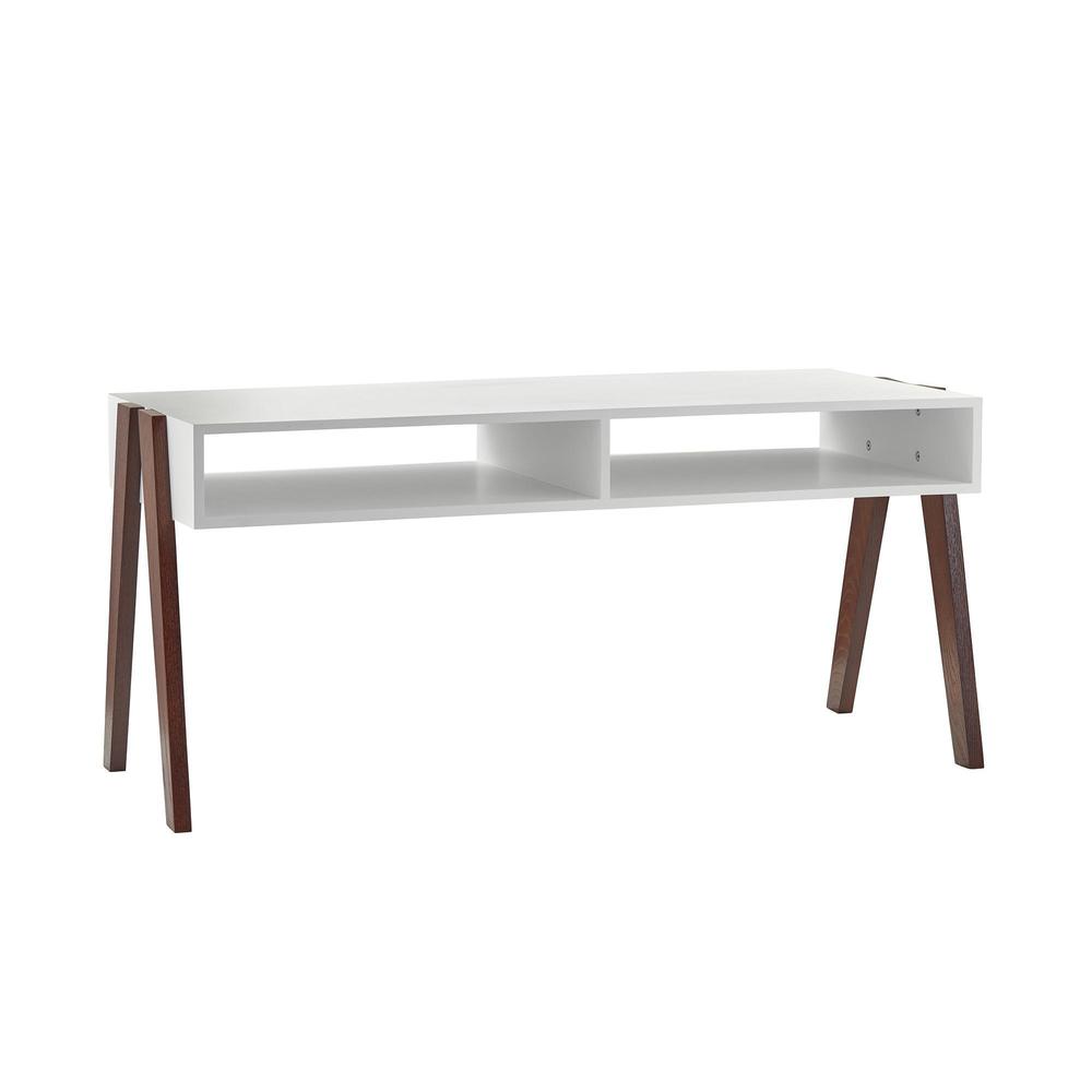 Laurel Coffee Table. Picture 1