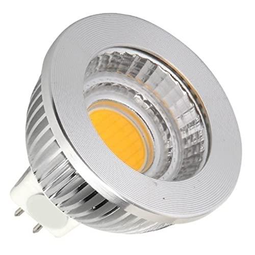 Advent Gemini LED Picture Light Bulb. Picture 1