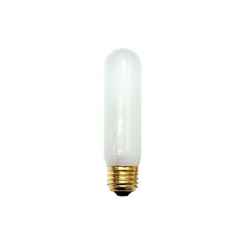 40 Watt T10 Sylvania Bulb #18669. Picture 1