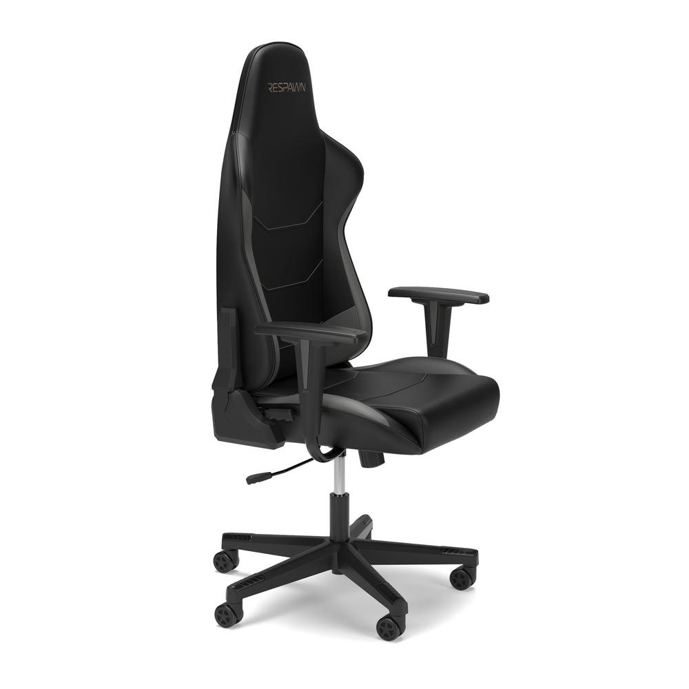 Ergonomic Gaming Chair - Racing Style High Back PC Computer Desk Office Chair. Picture 2