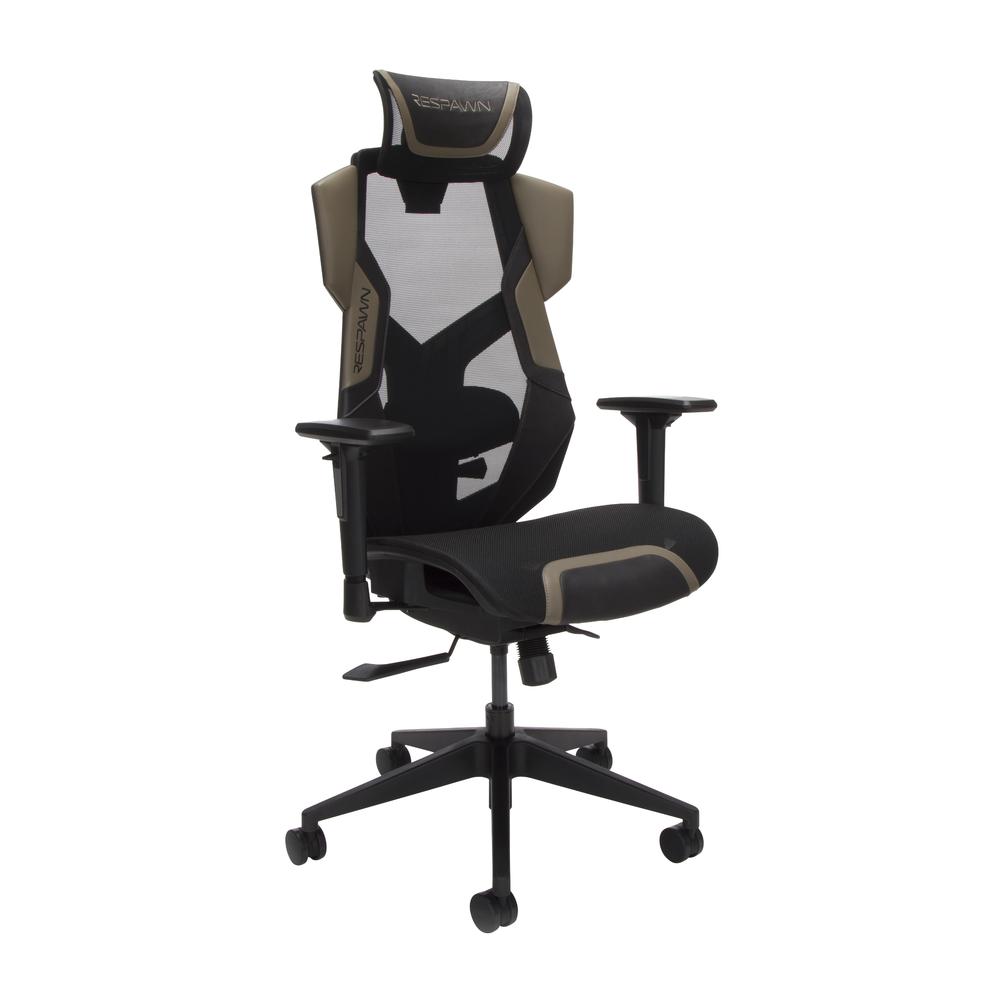 Office Chair Computer Desk Chair Gaming - Ergonomic High Back