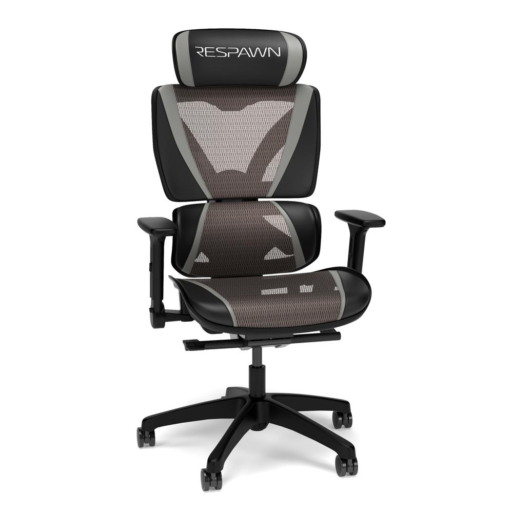 Gaming Chair Ergonomic Office Chair for The Home Office Gamer. Picture 2