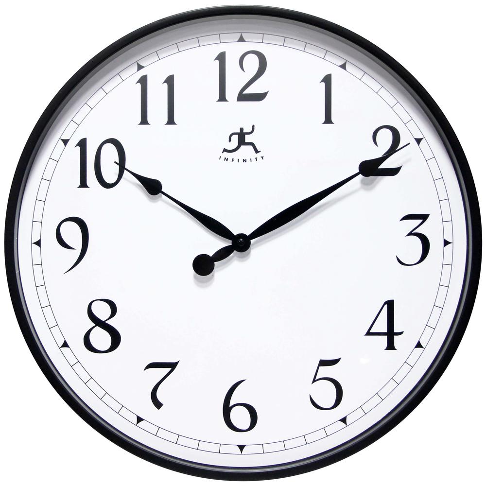 Wall Clock 567. Picture 1