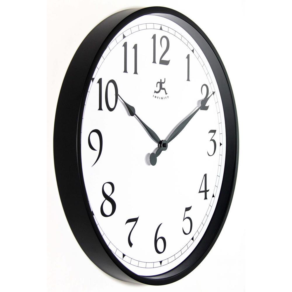 Wall Clock 567. Picture 3