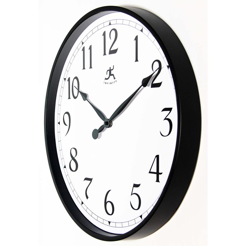 Wall Clock 567. Picture 4