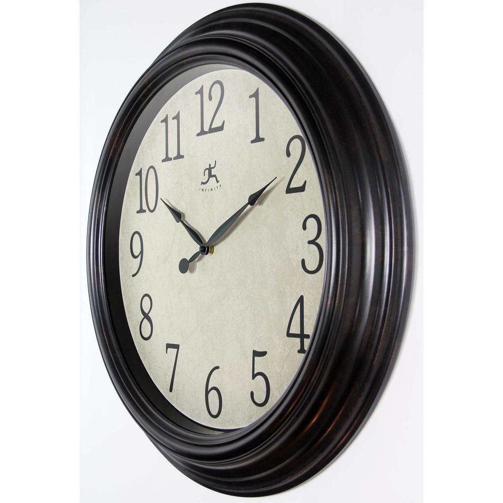 Wall Clock 421. Picture 4
