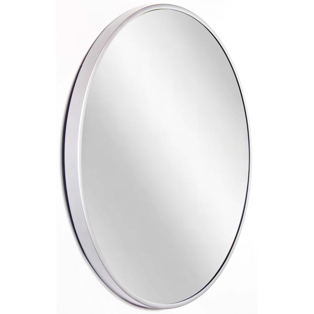 Wall Mirror 2SV. Picture 4