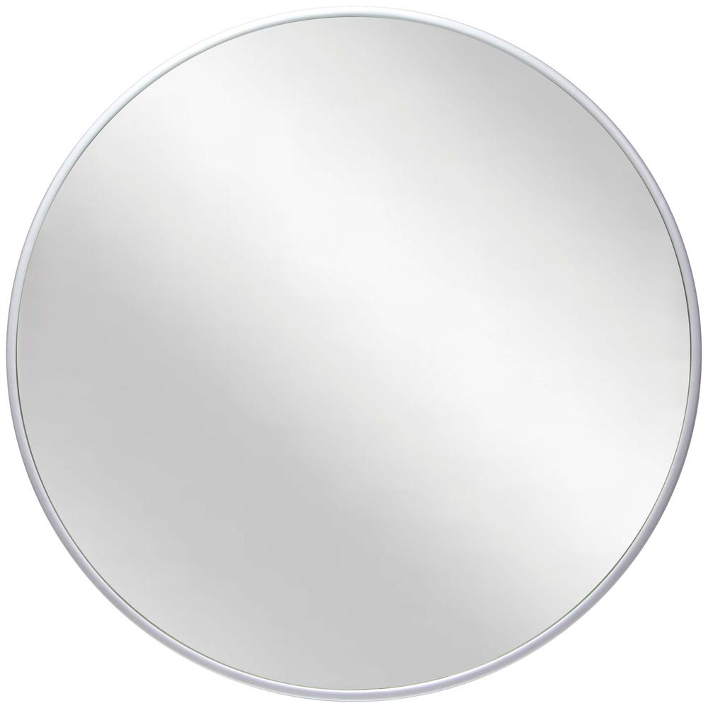 Wall Mirror 2SV. Picture 1
