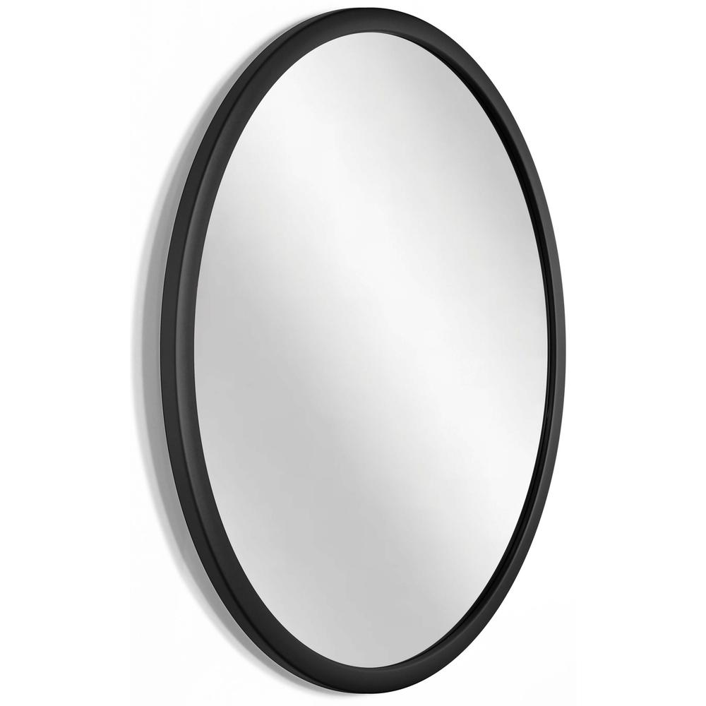 Wall Mirror 3BK. Picture 4