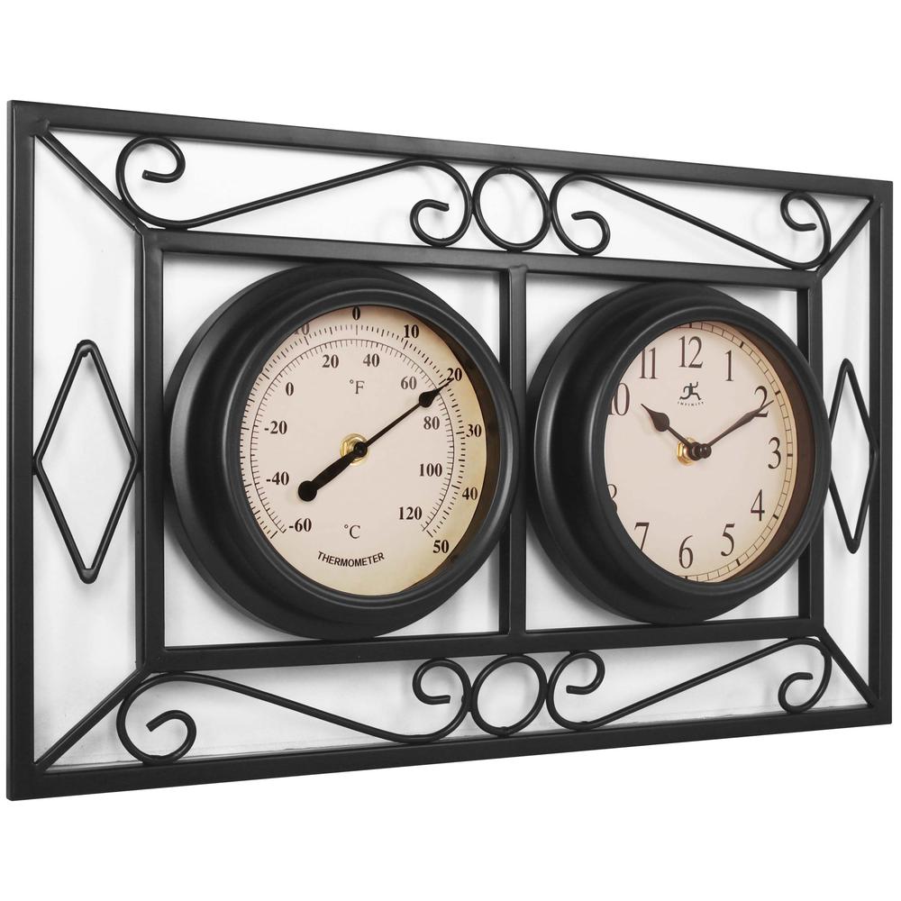 Wall Clock -TC. Picture 4