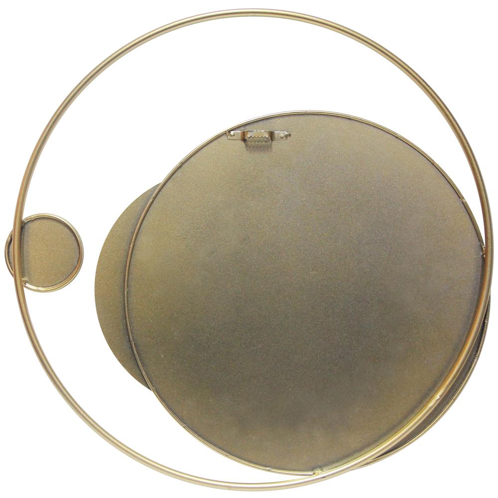 Moon Phase Mirror. Picture 3