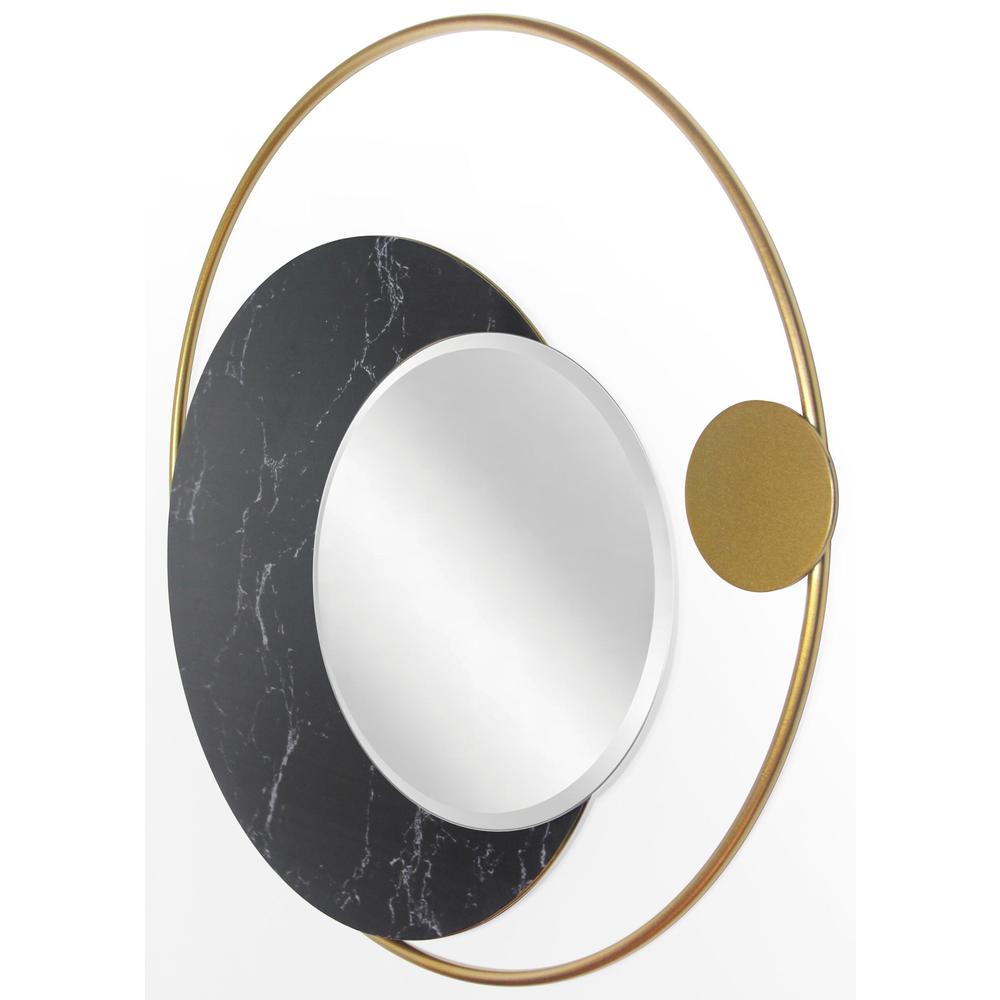 Moon Phase Mirror. Picture 4