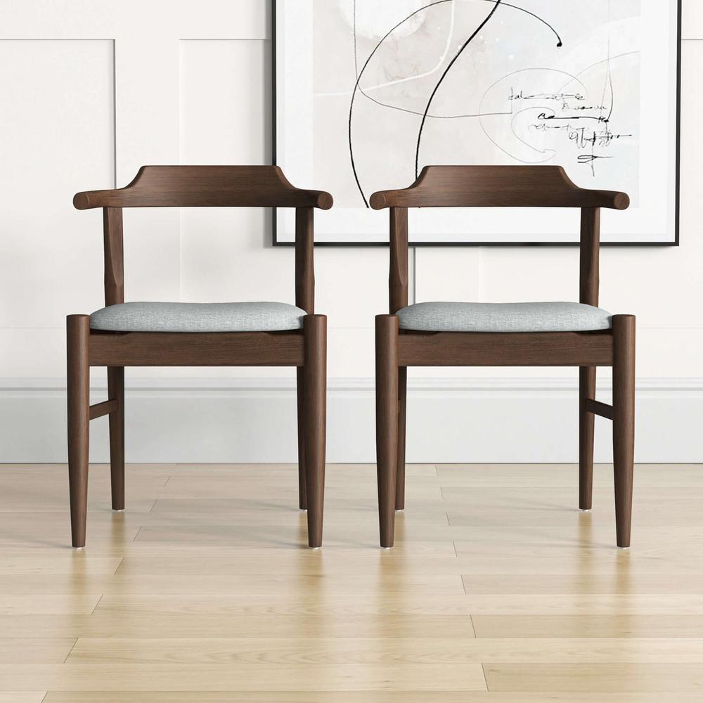 Daisy Dining Chair (Set of 2). Picture 2