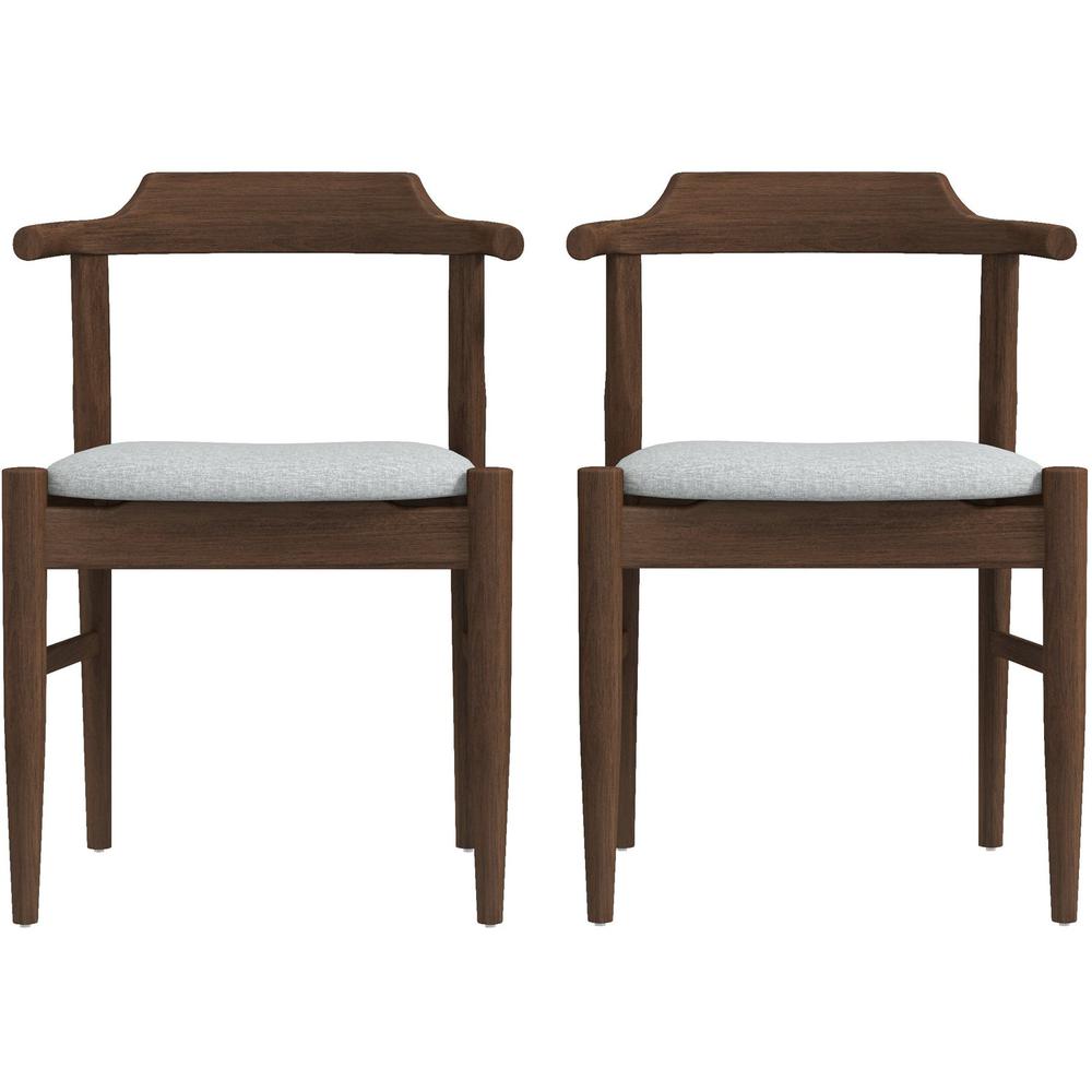Daisy Dining Chair (Set of 2). Picture 1