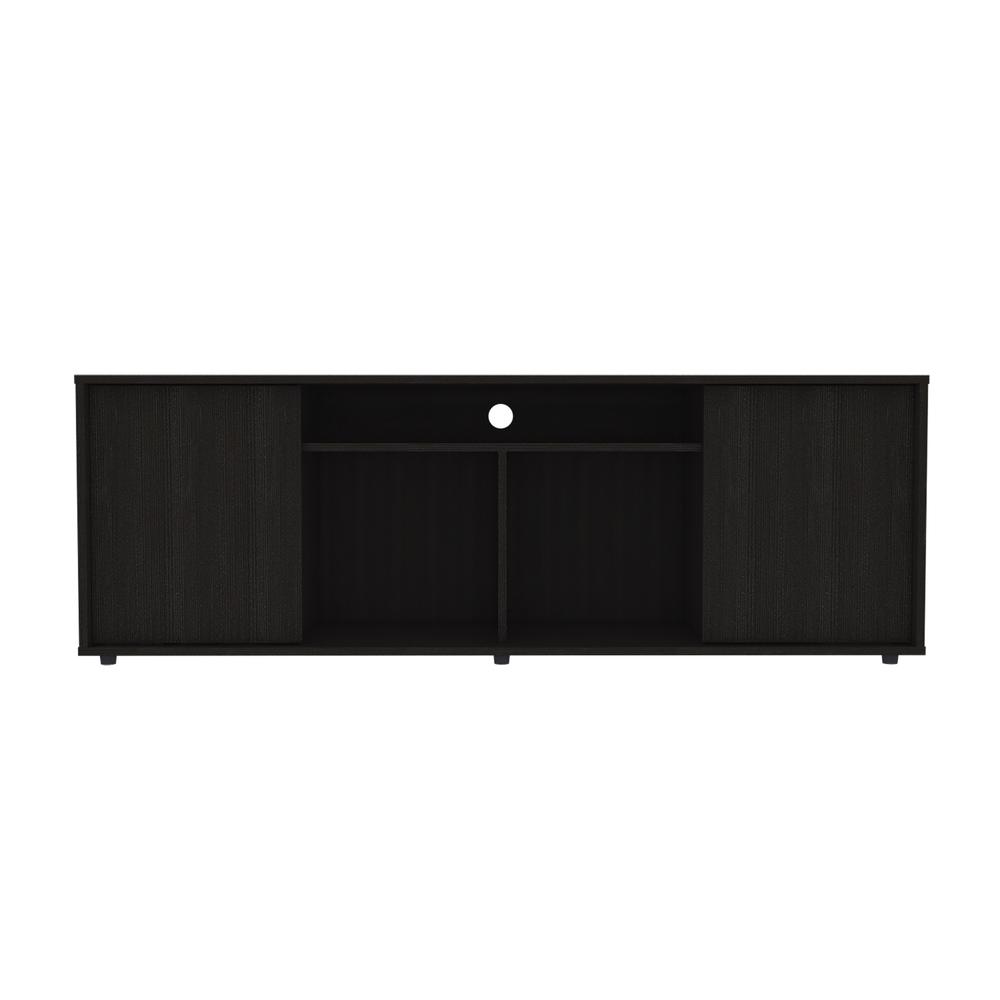 Redding Tv Stand. Picture 1