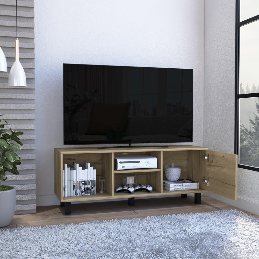 Rome TV Stand. Picture 3