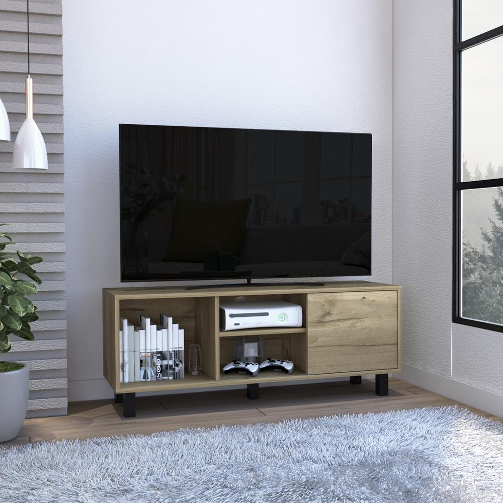Rome TV Stand. Picture 4