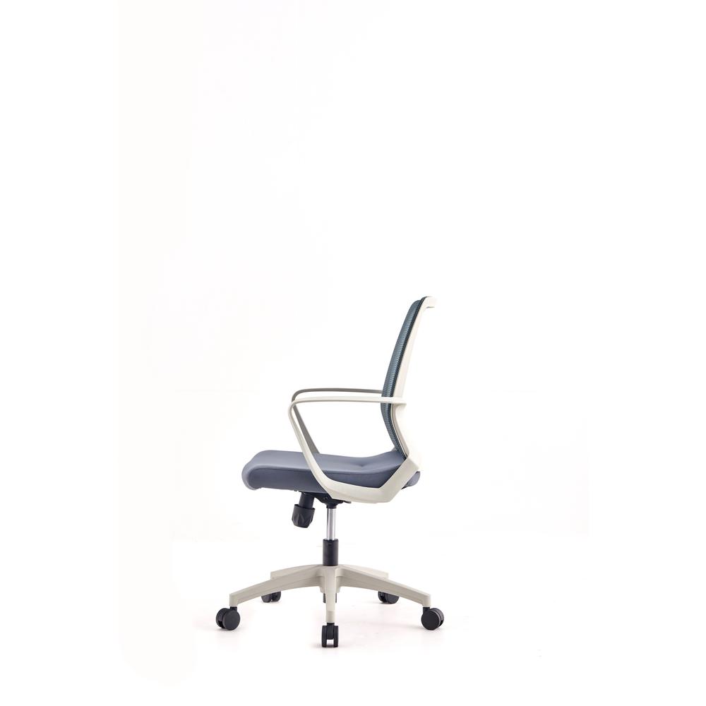 Adelaide Office Chair. Picture 1