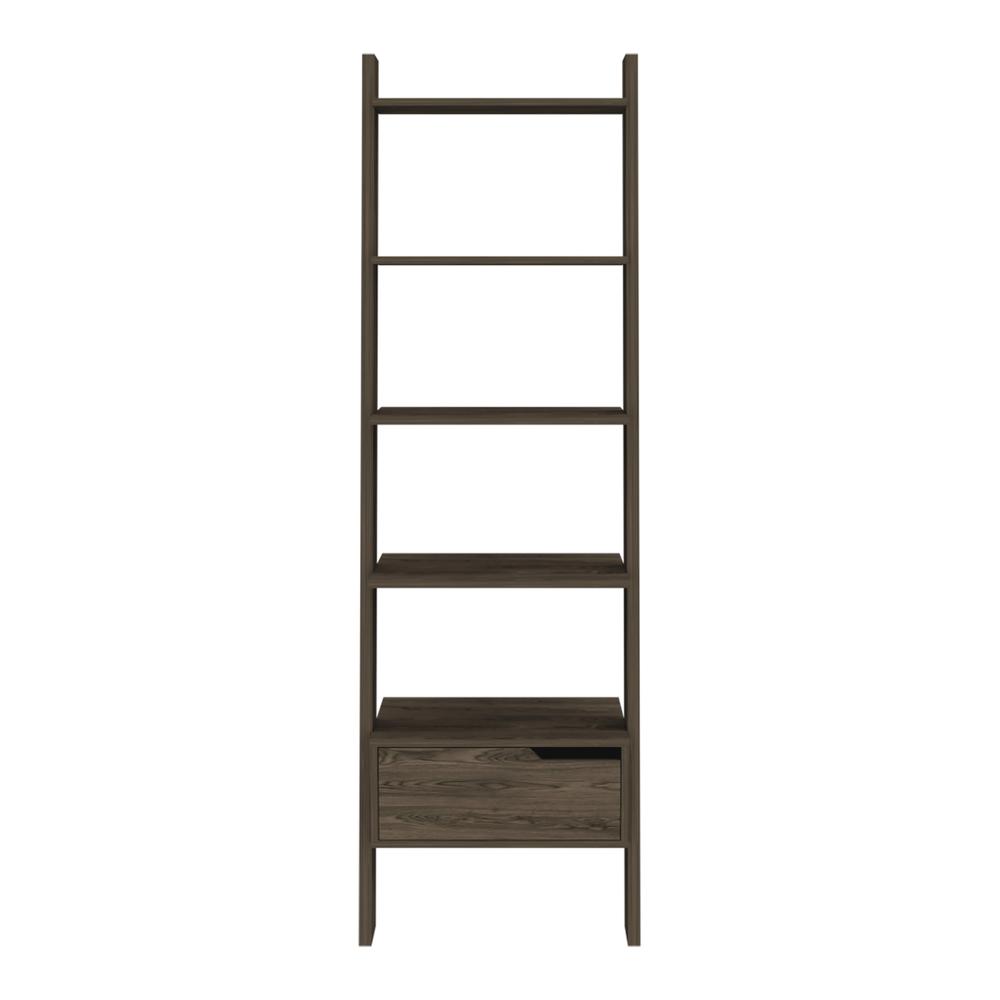 Hamburg Ladder Bookcase. Picture 1
