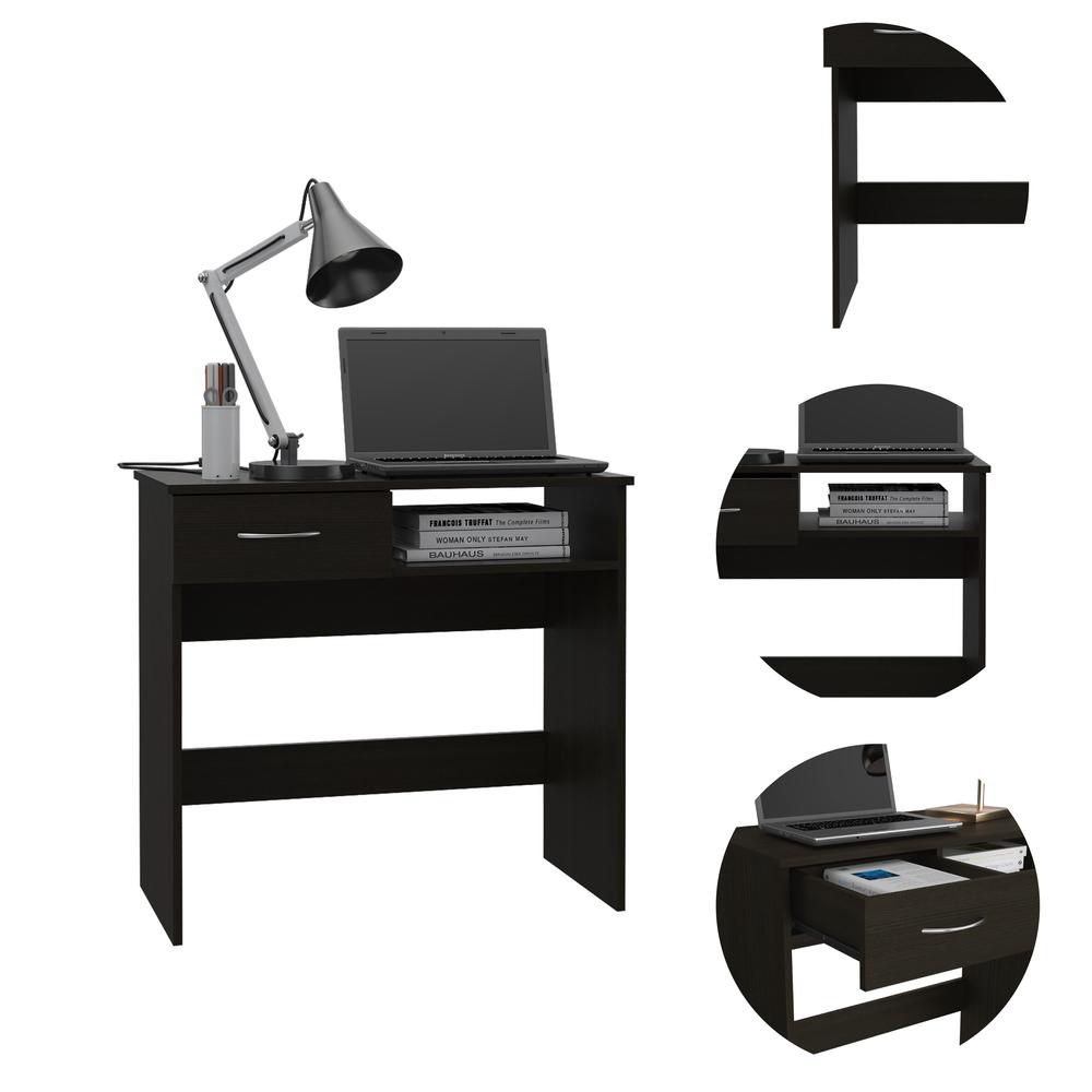 Plano 2-piece  Home office Set. Picture 2