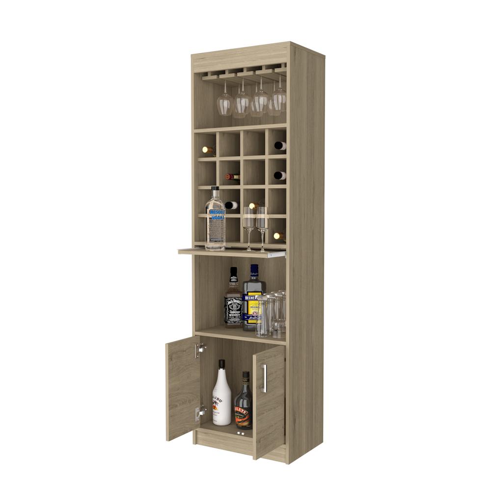 Myers  Bar Cabinet. Picture 2