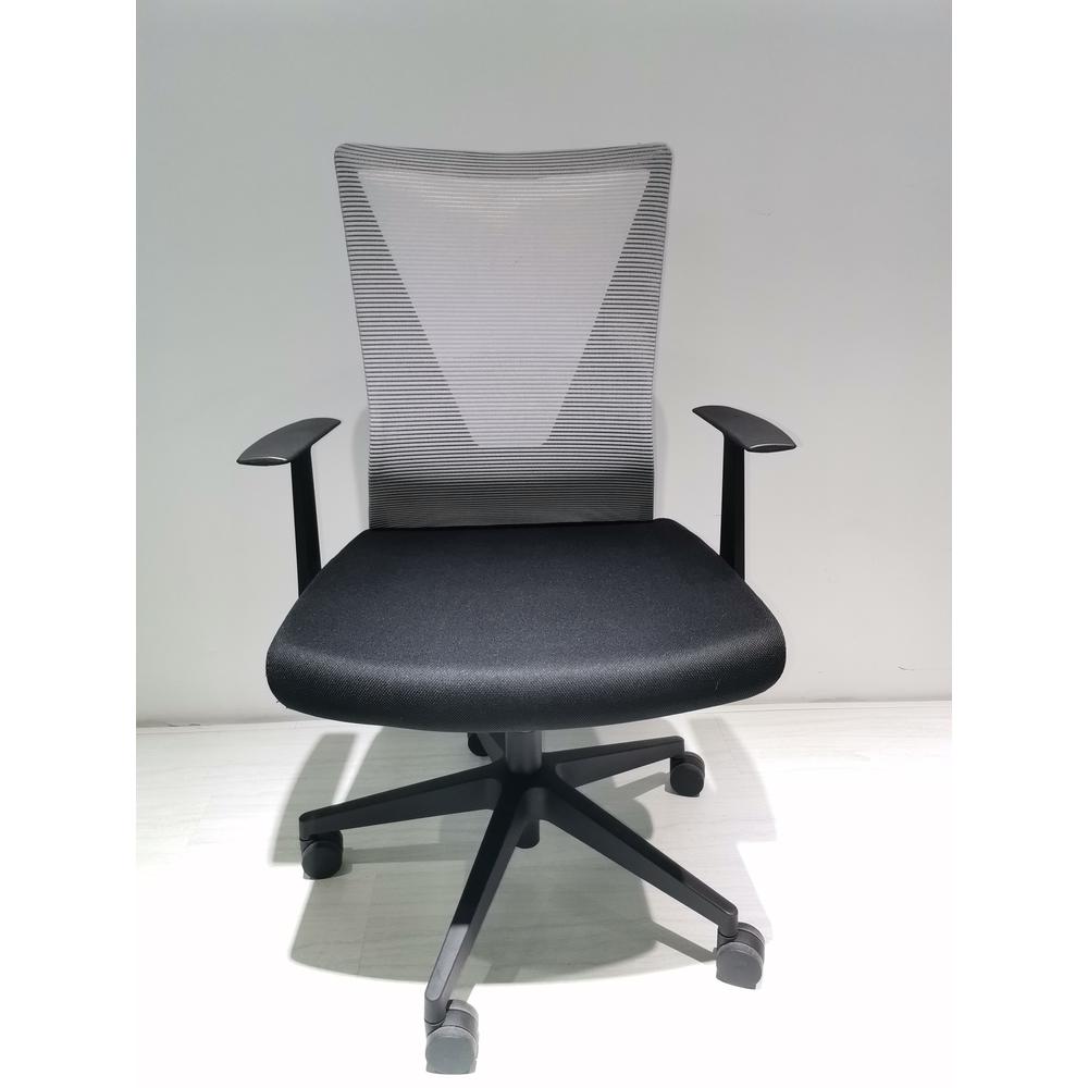 Hobart Office Chair. Picture 4