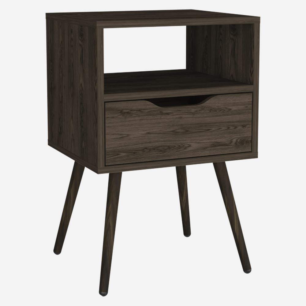 Allie Nightstand. Picture 1