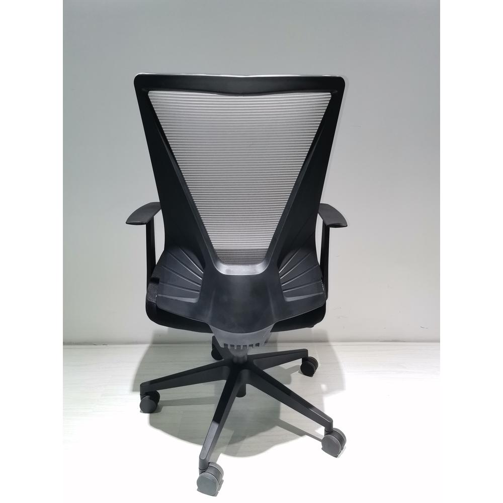 Hobart Office Chair. Picture 3