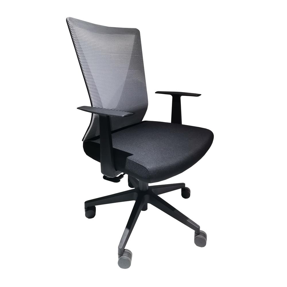 Hobart Office Chair. Picture 1