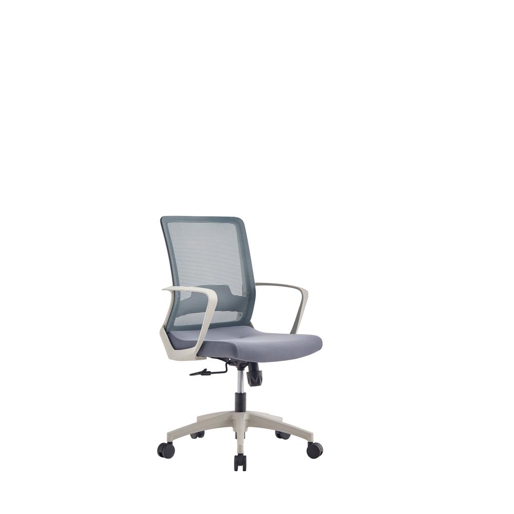 Adelaide Office Chair. Picture 6