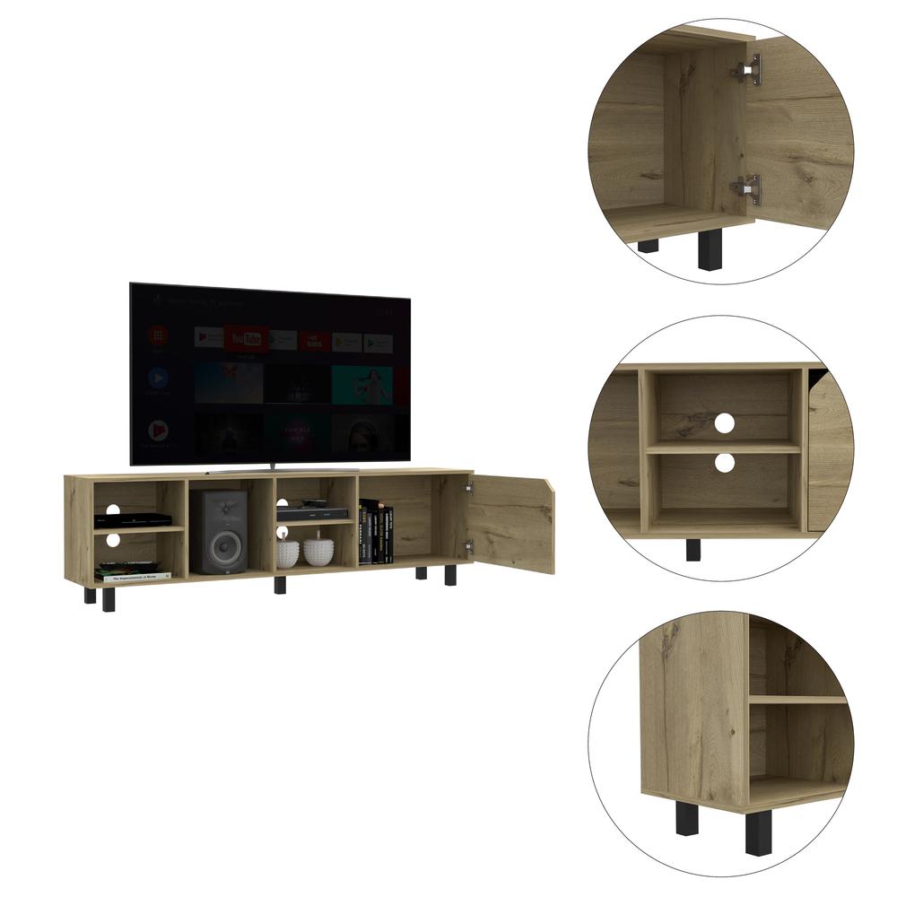 Native TV Stand. Picture 2