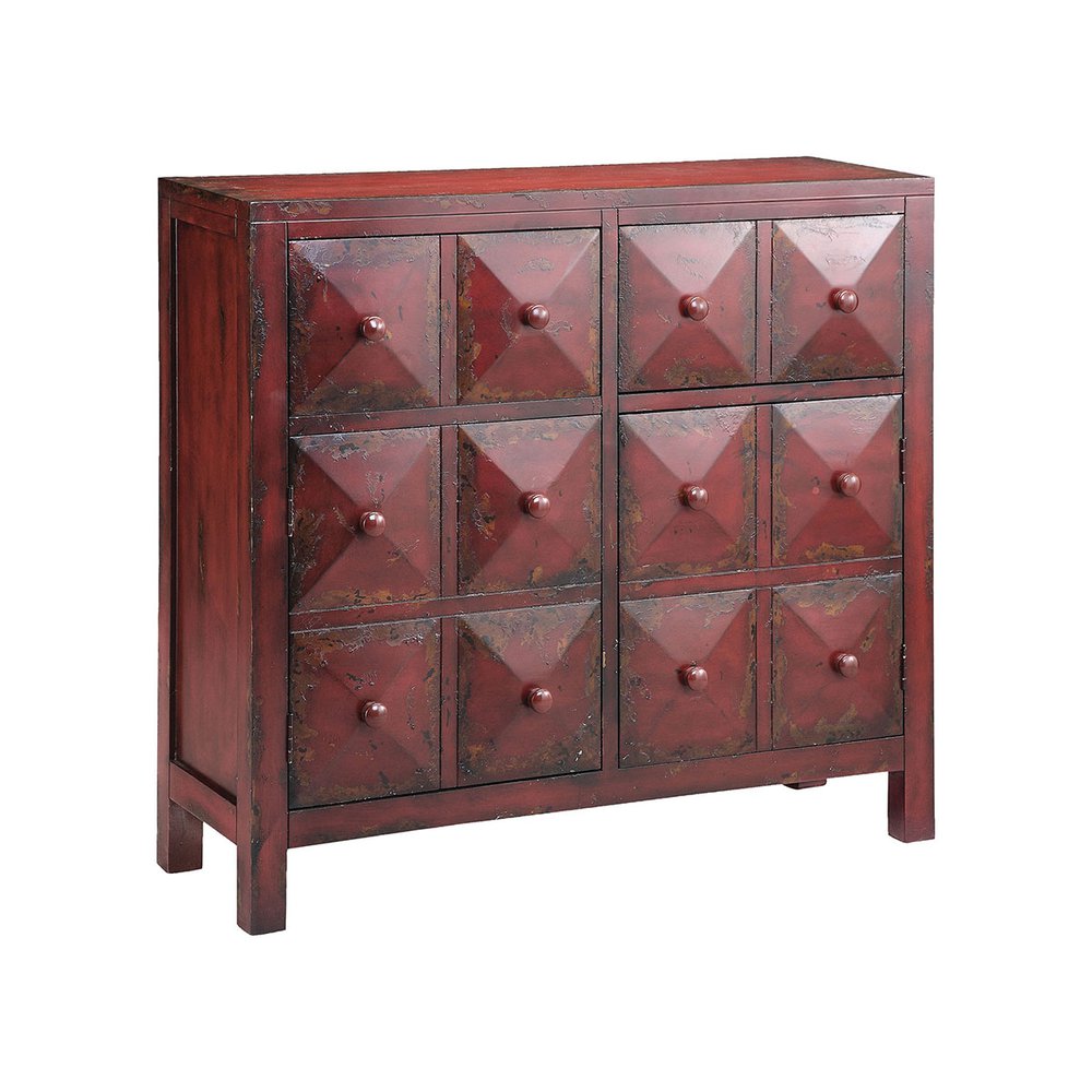 Maris Accent Cabinet. The main picture.