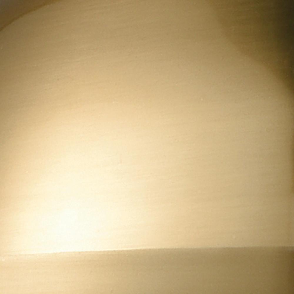 Chadwick 1 Light Pendant In Satin Brass With Frosted Glass Diffuser, 66594-1. Picture 3