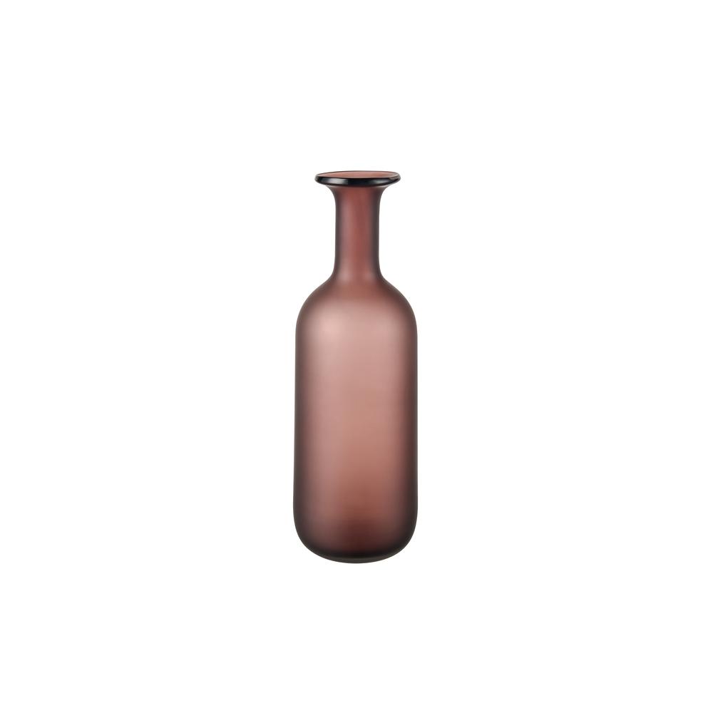 Riven Vase - Medium. Picture 1