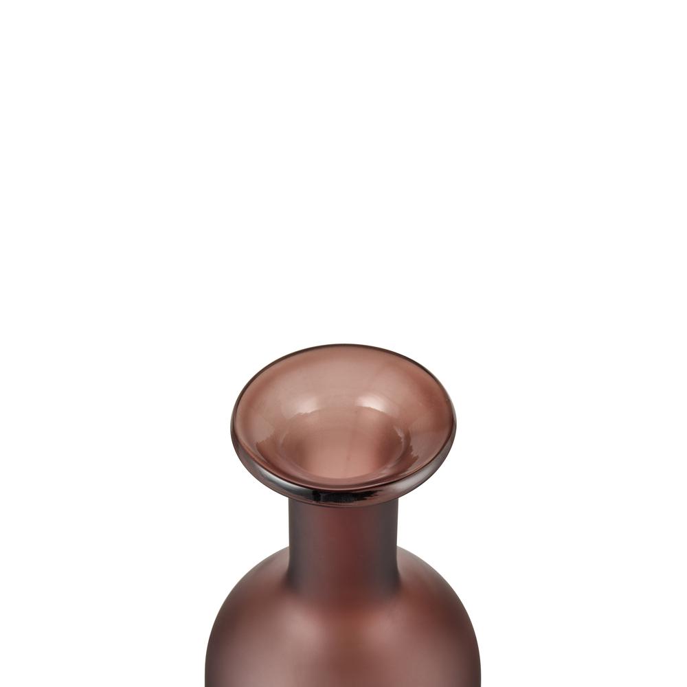 Riven Vase - Medium. Picture 3
