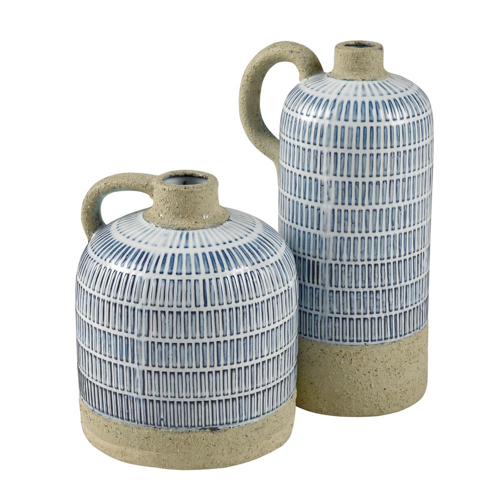 Doyle Vase - Large. Picture 3