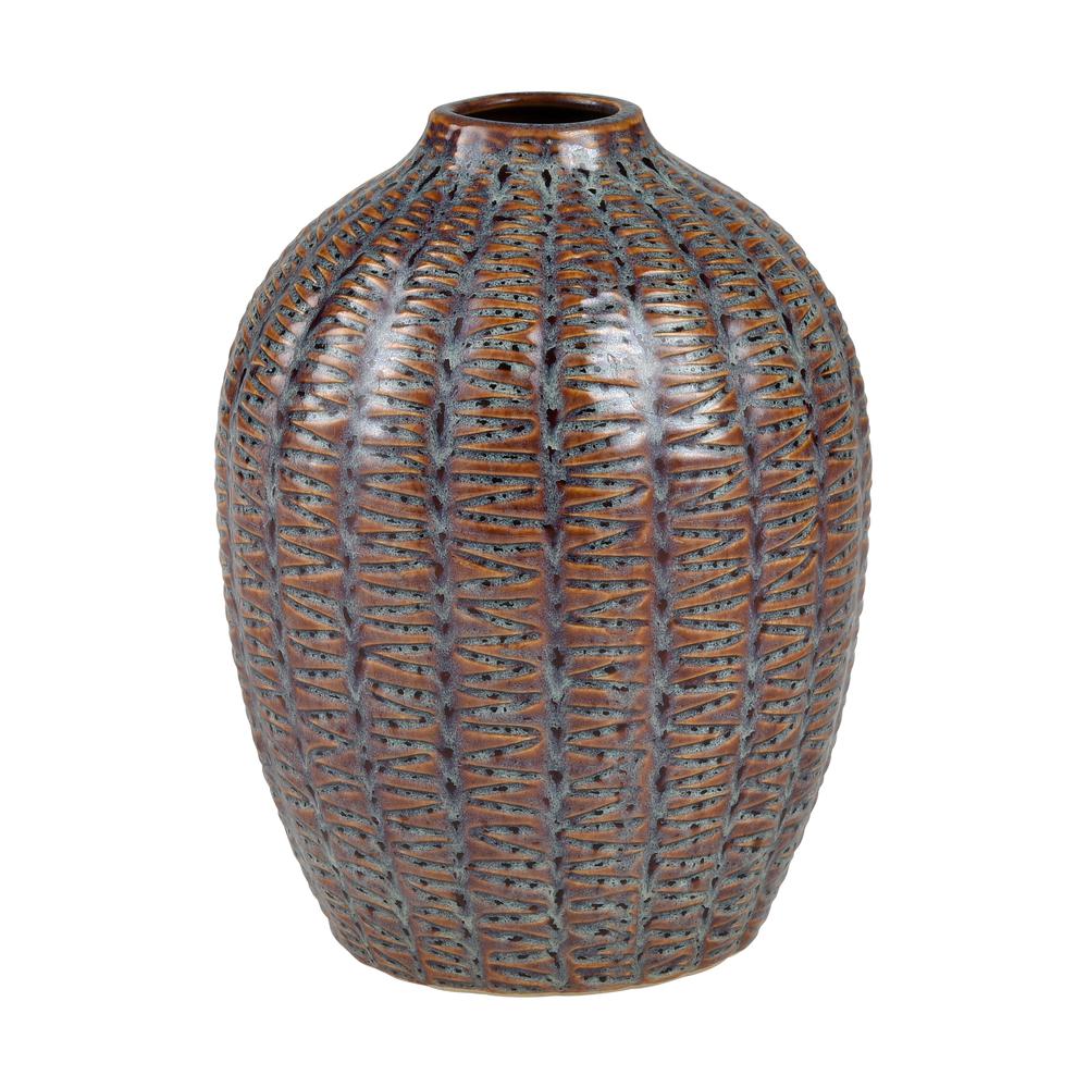 Hawley Vase - Small. Picture 1