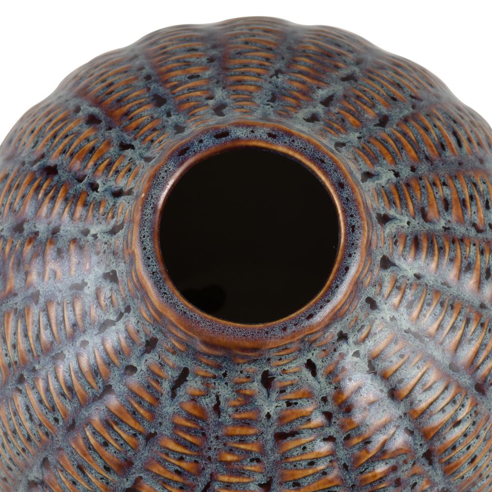 Hawley Vase - Small. Picture 2