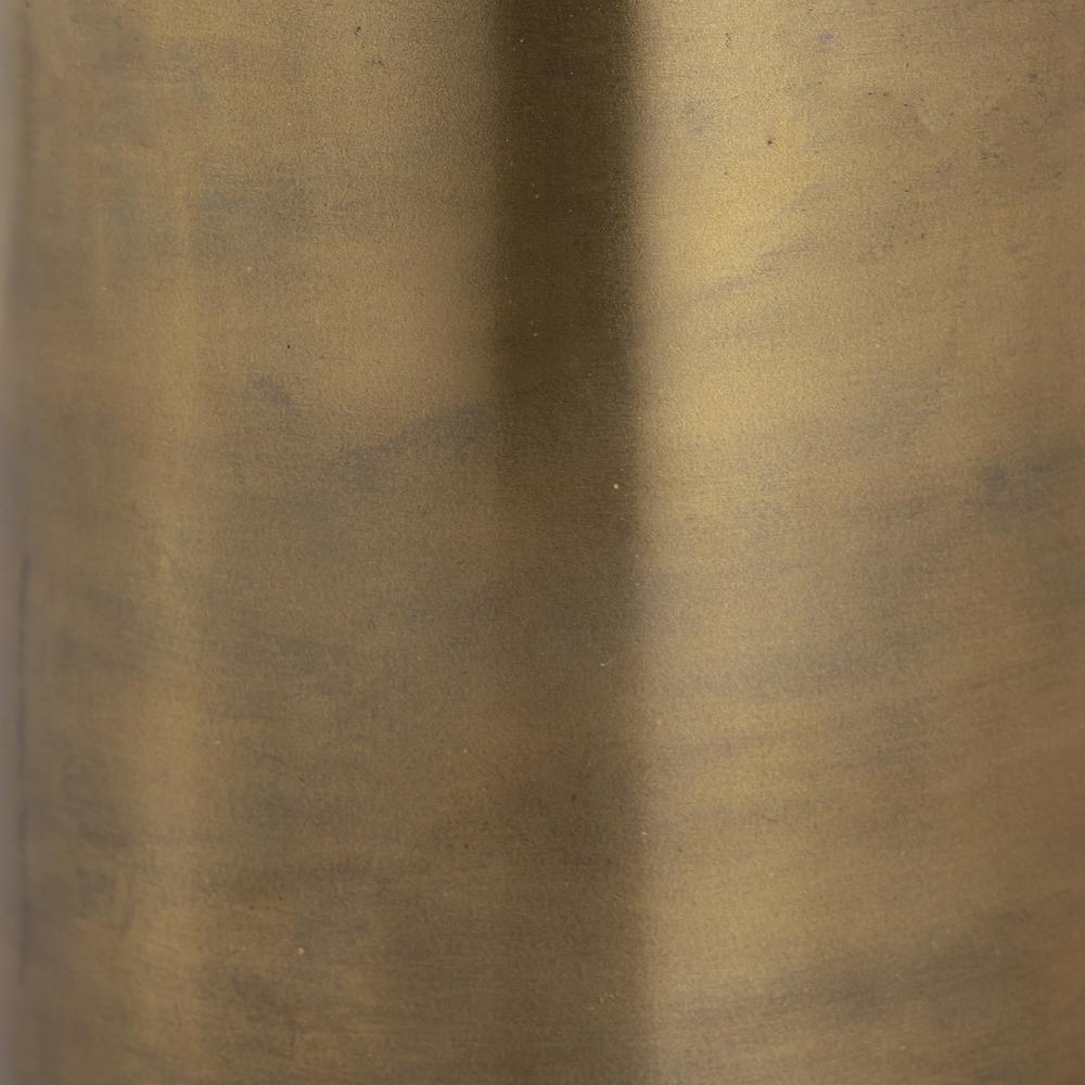 Tucker Vase - Large. Picture 3